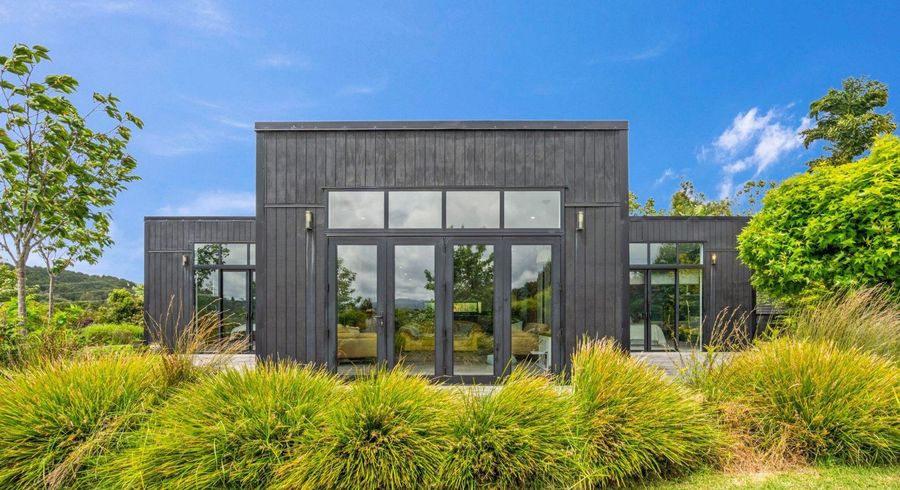 at 47 Lupis Way, Kaiwaka, Kaipara, Northland
