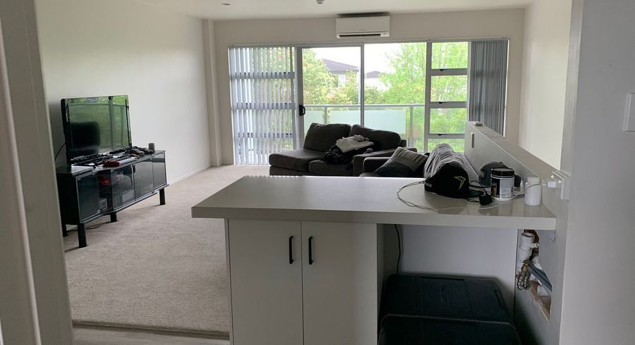  at B1/13 Lovell Court, Rosedale, North Shore City, Auckland
