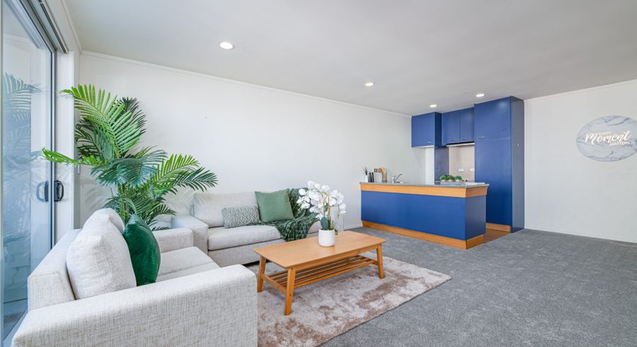  at 52/3 Wagener Place, Mount Albert, Auckland City, Auckland