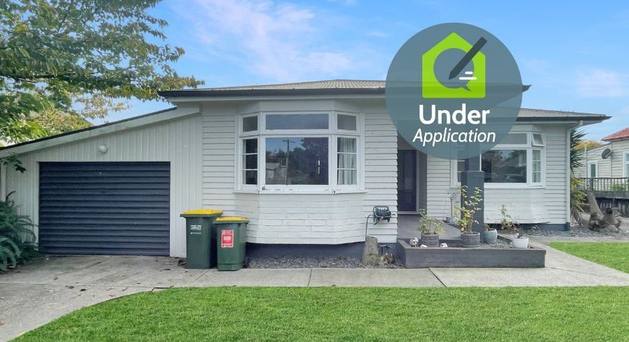  at 111 Albert Street, Hamilton East, Hamilton