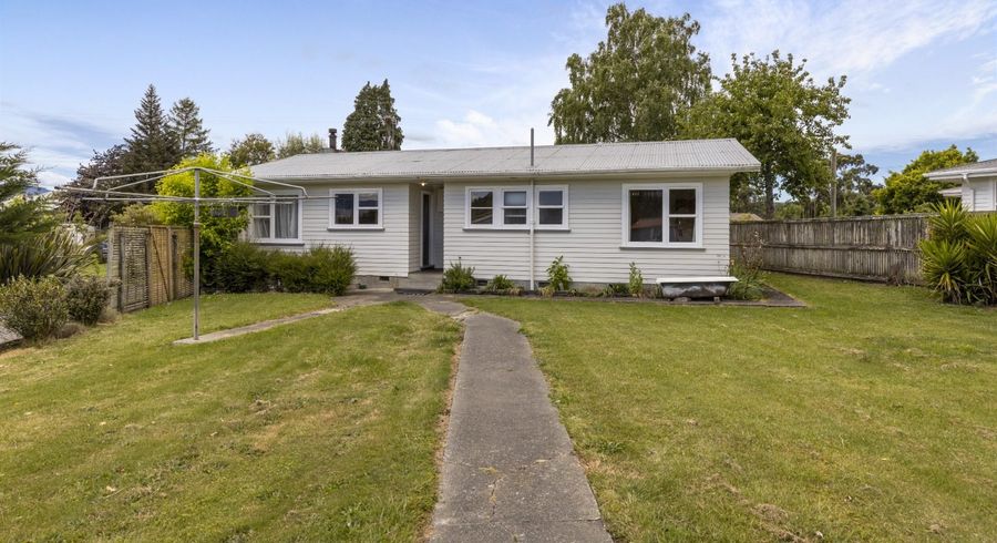  at 25 Morse Street, Wairau Valley, Marlborough, Marlborough