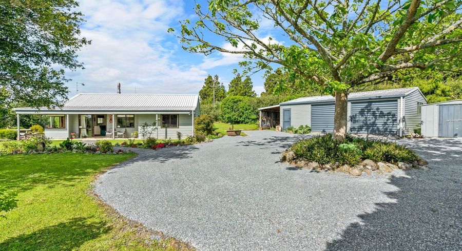  at 72 Tatton Road, Whangarei