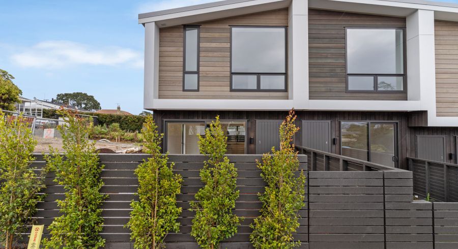  at 5/4 Glen Atkinson Street, Saint Heliers, Auckland City, Auckland