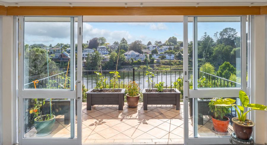  at 1184c Victoria Street, Whitiora, Hamilton, Waikato