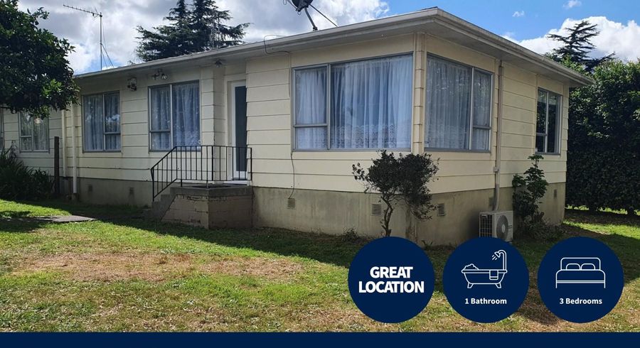  at 2/10 Gloaming Place, Conifer Grove, Papakura, Auckland