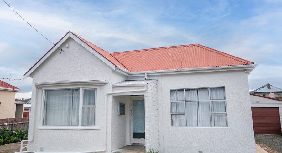  at 7 Fawcett Street, South Dunedin, Dunedin, Otago