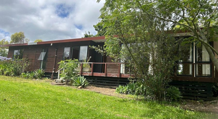  at 76 Kaipara Coast Highway, Kaukapakapa