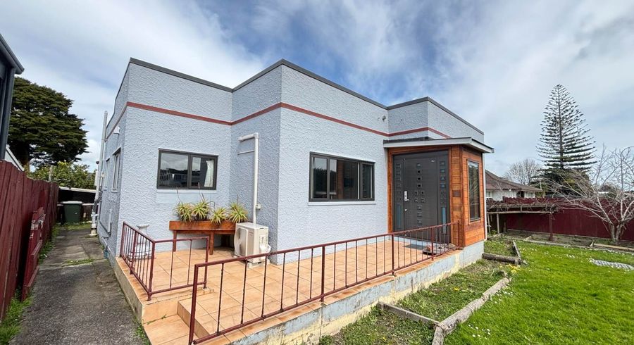  at 1/14 Browns Road, Manurewa, Manukau City, Auckland