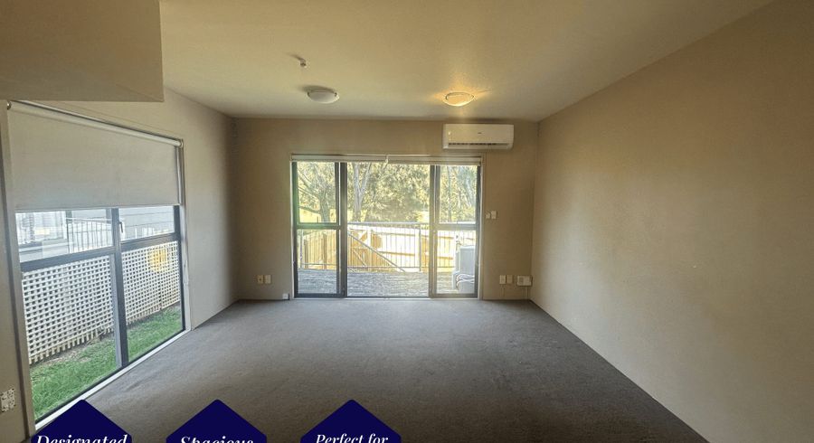  at 65 Malaspina Place, Papatoetoe, Auckland