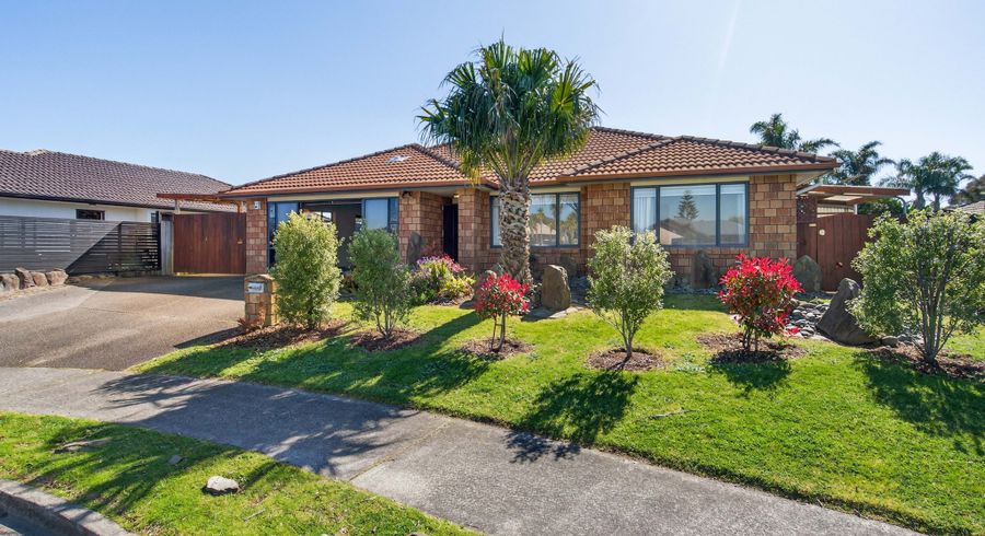  at 51 Calypso Drive, Papamoa, Tauranga, Bay Of Plenty