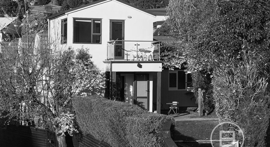  at 556D Peninsula Road, Kelvin Heights, Queenstown