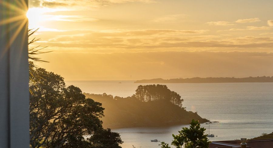  at 71 Crescent Road East, Ostend, Waiheke Island, Auckland