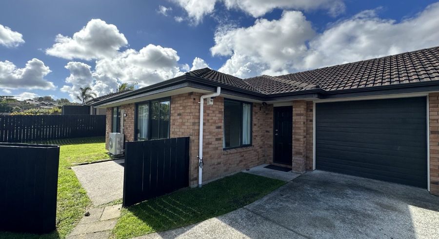  at 128 Alfriston Road, Manukau, Manukau City, Auckland