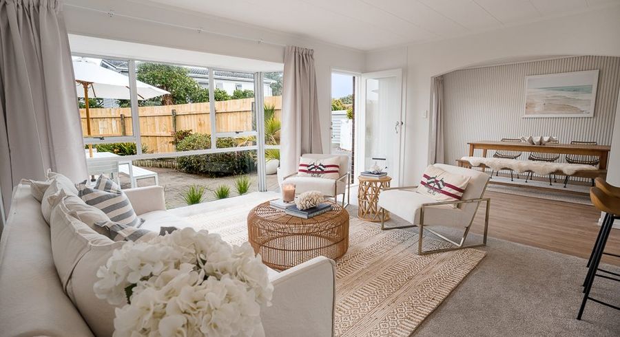  at 3/83 Centreway Road, Orewa, Rodney, Auckland