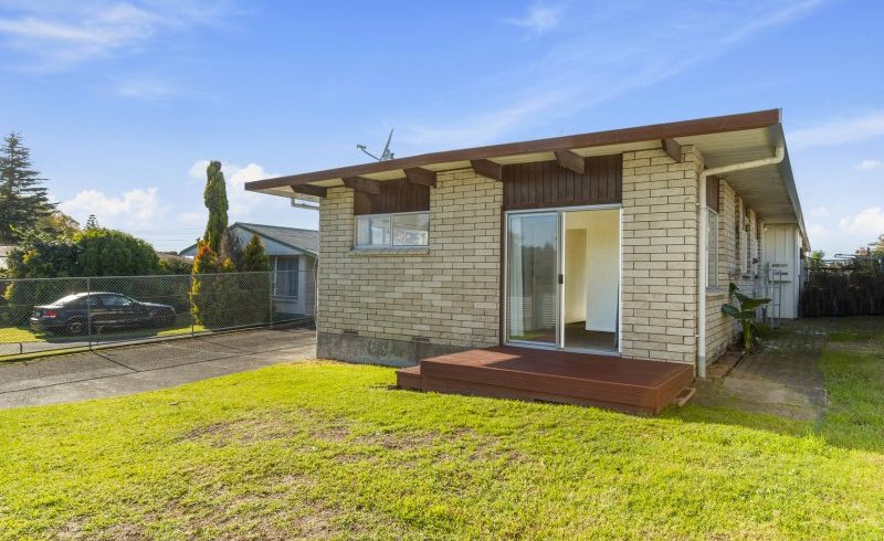  at 8A Greerton Road, Gate Pa, Tauranga