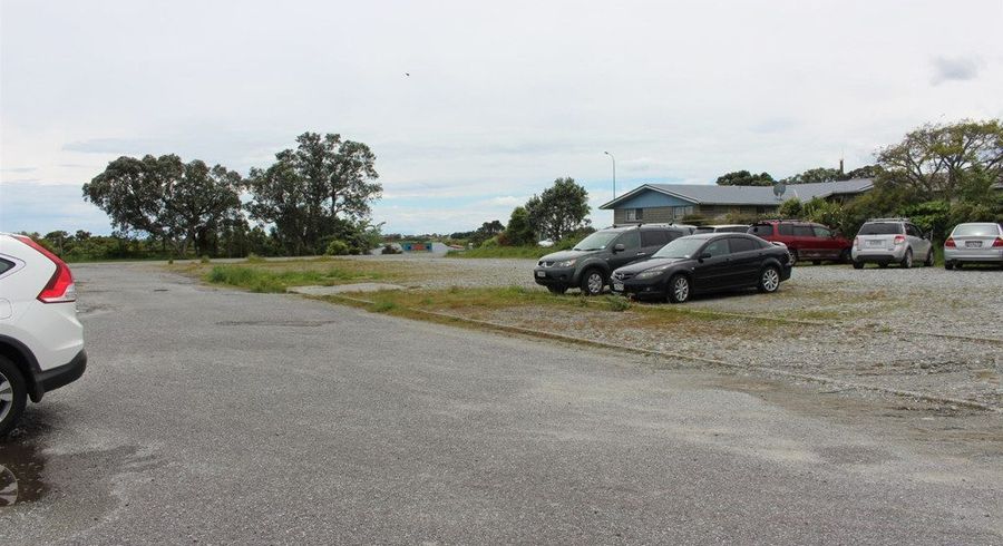  at 53 Cowper Street, Greymouth, Grey, West Coast