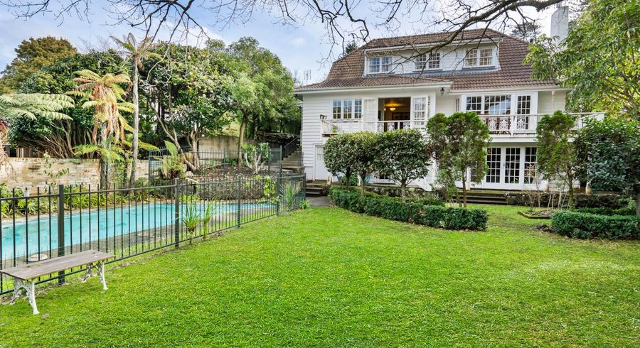  at 128 Mountain Road, Epsom, Auckland