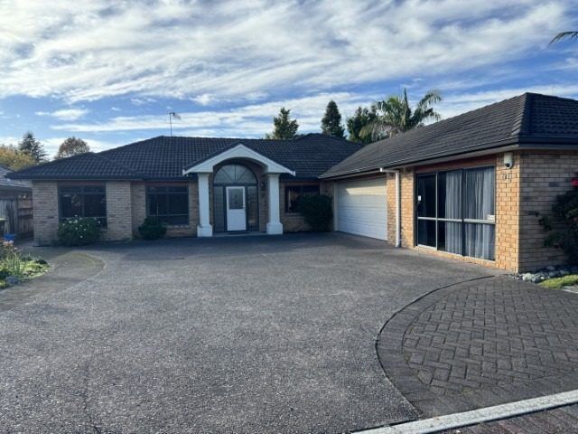  at 60 Pembroke Drive, Bethlehem, Tauranga, Bay Of Plenty
