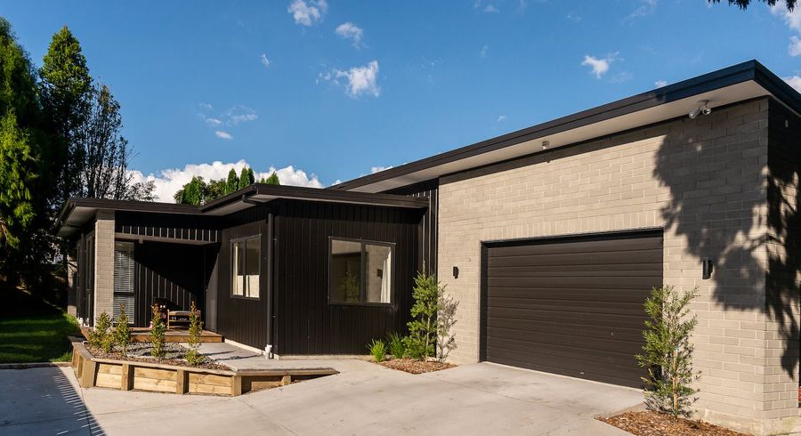  at 96A Tarawera Road, Lynmore, Rotorua