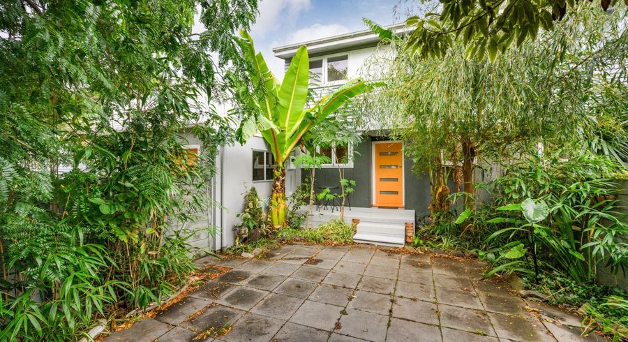  at 26 Farnham Avenue, Highbury, Palmerston North