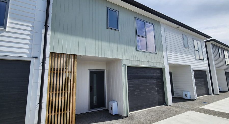  at 5/12 Mana Avenue, Titahi Bay, Porirua, Wellington