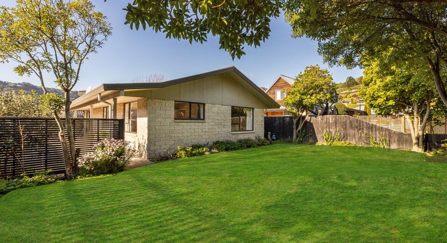  at 18 Mauger Drive, Heathcote, Christchurch City, Canterbury