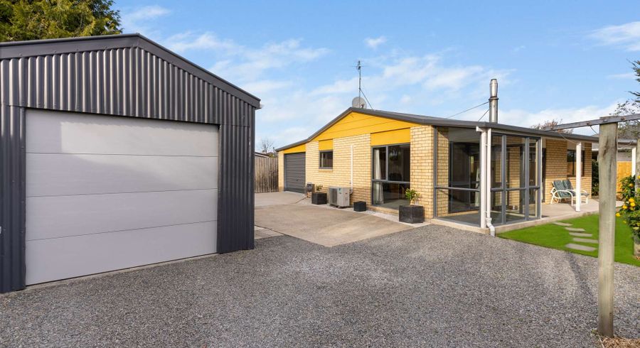  at 9 Ropley Street, Amberley