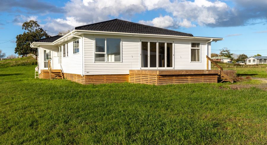  at 24 Wharf Road, Riwaka