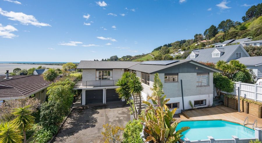  at 27 Tresillian Avenue, Marybank, Nelson, Nelson / Tasman