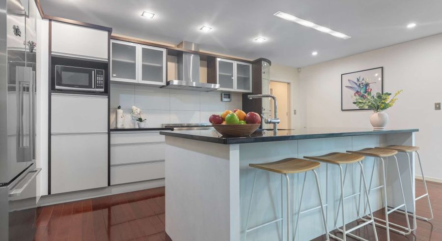  at 32 Carroll Place, Owhata, Rotorua