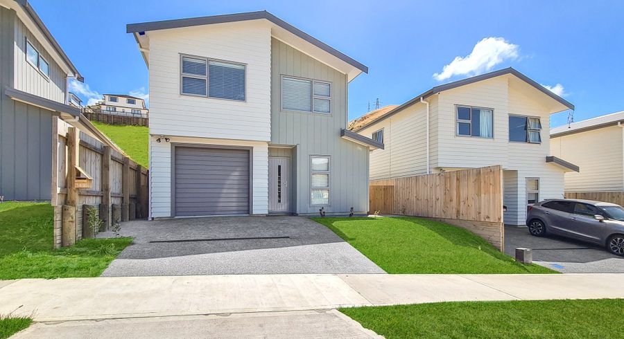  at 149 Amesbury Drive, Churton Park, Wellington, Wellington