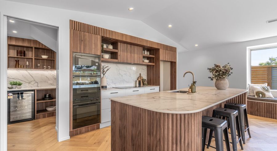  at 146 Terrace Street, Rosedale, Invercargill, Southland