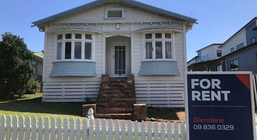  at 133a May Road, Mount Roskill, Auckland City, Auckland