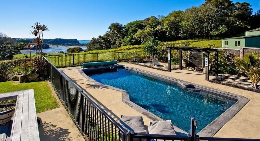  at 1254 Hibiscus Coast Highway, Puhoi, Warkworth