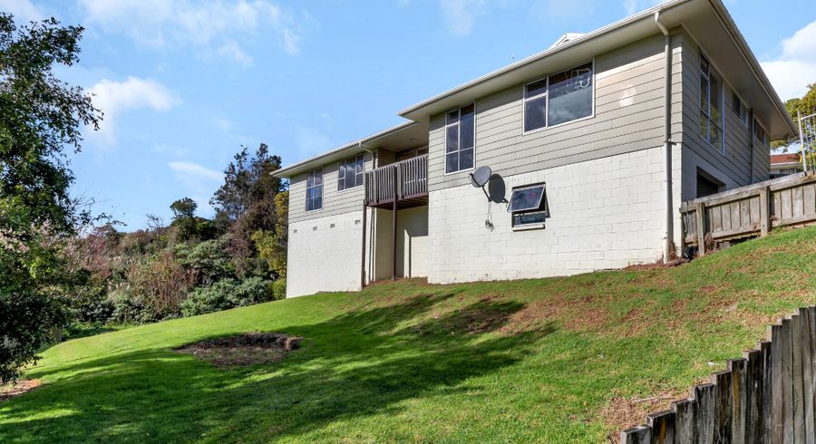  at 19 Lichfield Place, Raumanga, Whangarei