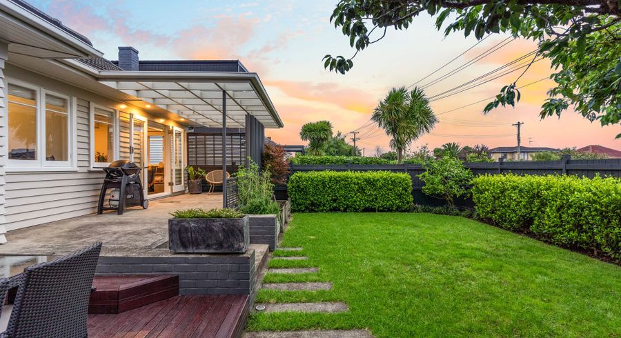  at 21 Stanhope Road, Mount Wellington, Auckland
