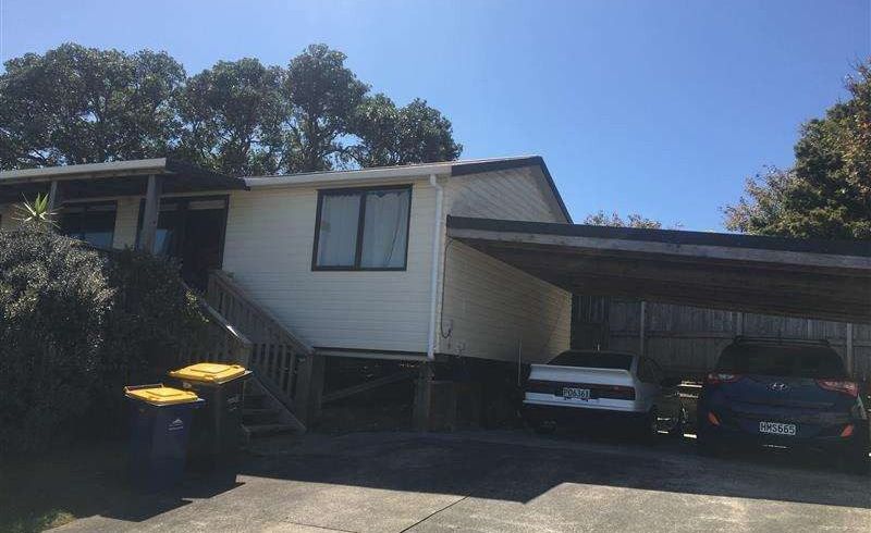  at 26 Drome View Place, Beach Haven, Auckland