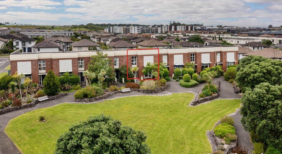  at 10 Baber Drive, Stonefields, Auckland City, Auckland