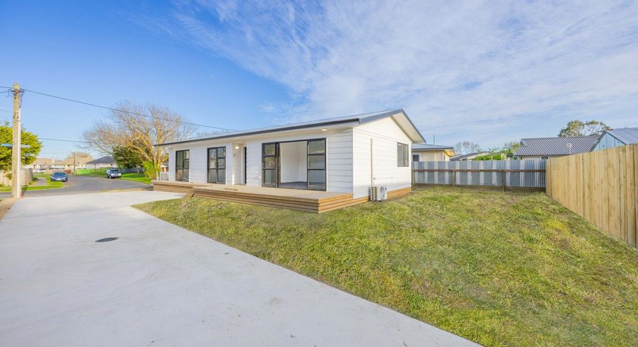  at 15 Percy Spiller Avenue, Maraenui, Napier, Hawke's Bay