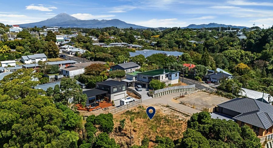  at 21B Mill Road, Vogeltown, New Plymouth, Taranaki