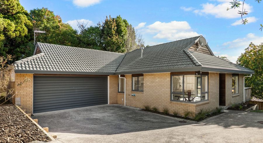  at 9 Davern Lane, New Lynn, Waitakere City, Auckland
