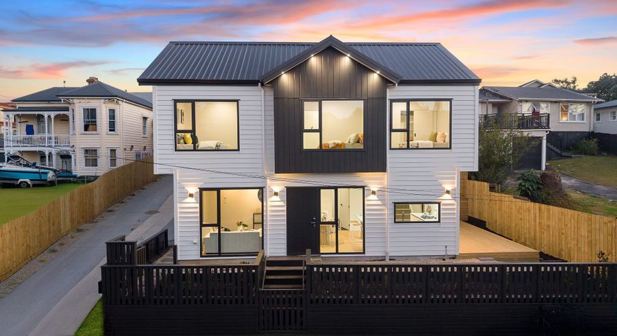  at Lots 1 & 2/59 Dundale Avenue, Blockhouse Bay, Auckland City, Auckland