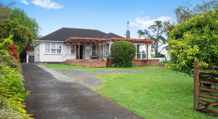  at 1118 Paerata Road, Paerata, Pukekohe