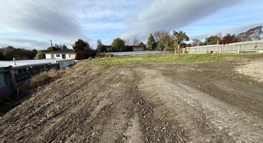  at 1 Naish Street, Balclutha, Clutha, Otago