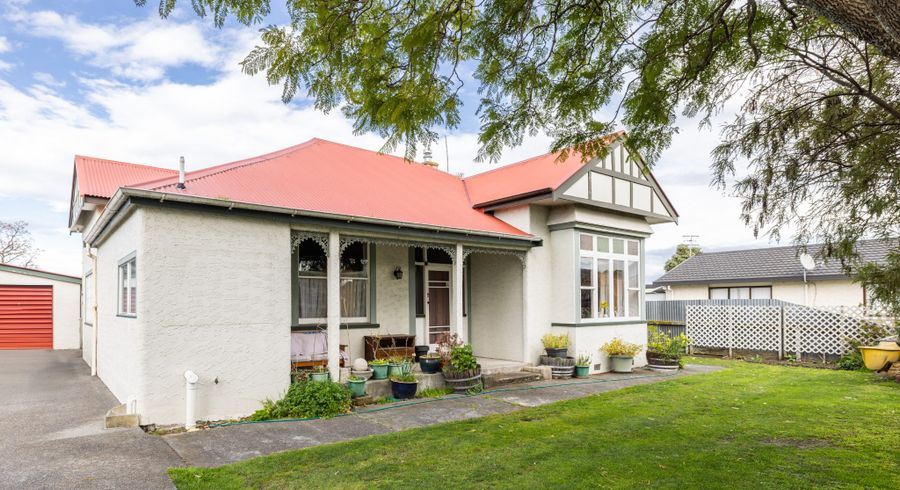  at 179 Avondale Road, Greenmeadows, Napier, Hawke's Bay