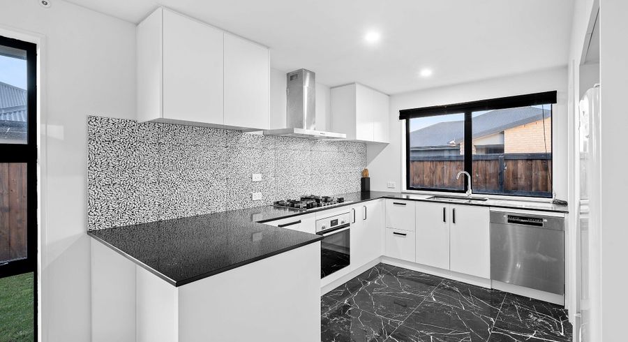  at 5 Atap Place, Northwood , Christchurch City, Canterbury