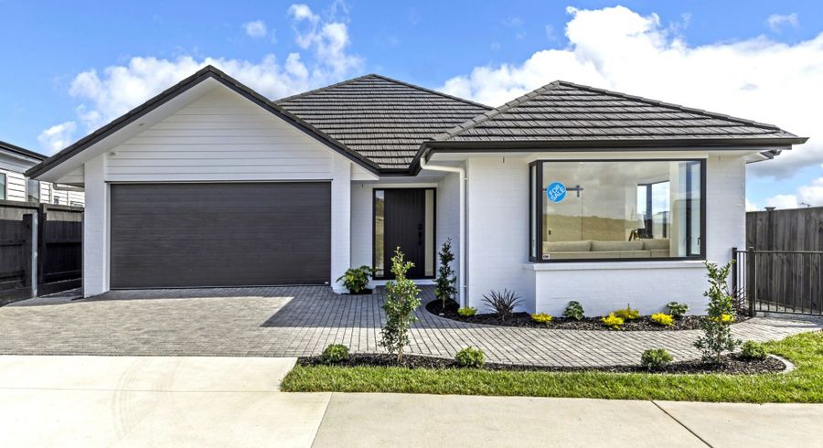  at 37 Parkland Loop, Milldale, Rodney, Auckland