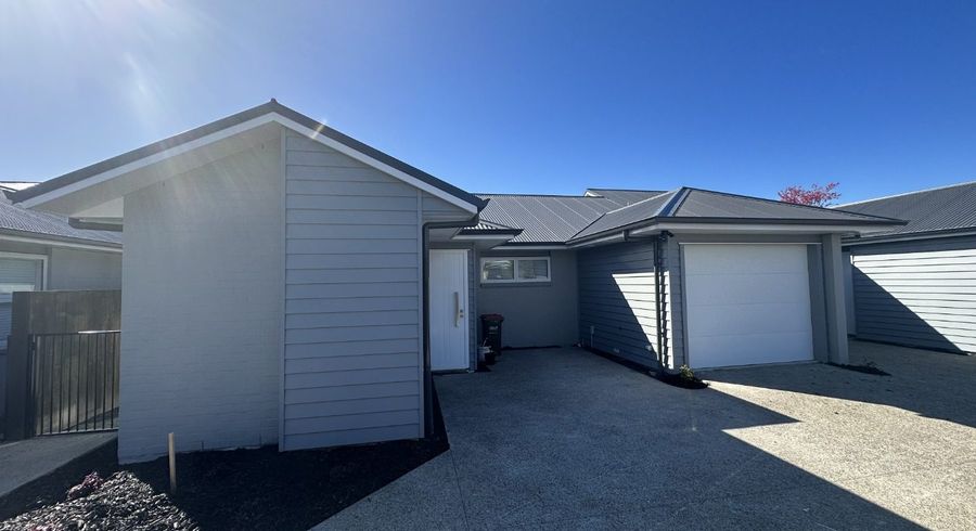  at 2/2 Rumney Street, Fairfield, Hamilton, Waikato