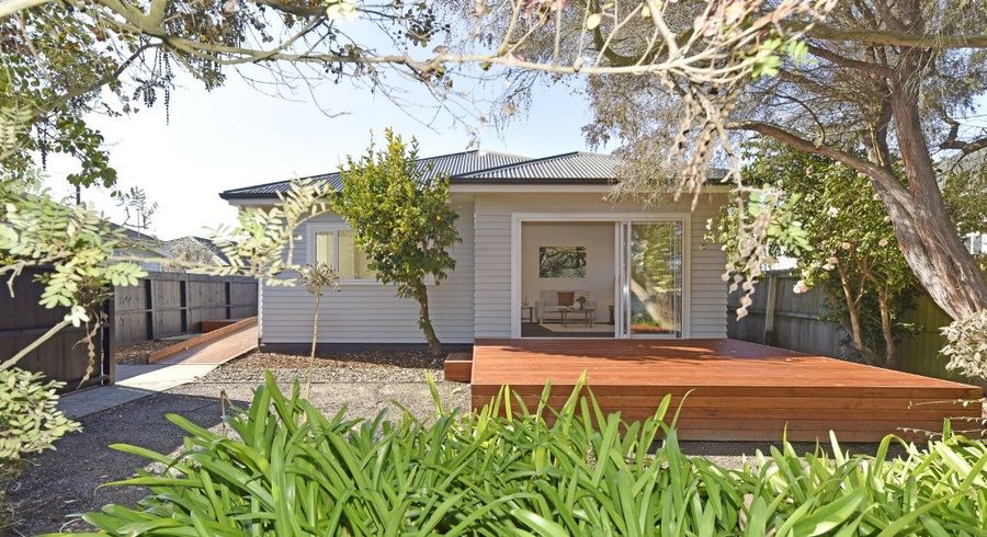  at 248 Hills Road, Mairehau, Christchurch