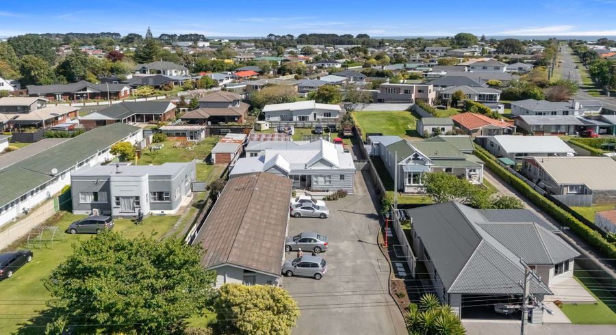  at 219 South Road, Hawera, South Taranaki, Taranaki
